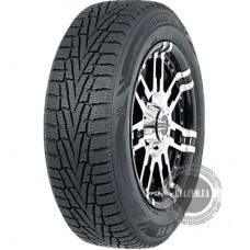 Nexen WinGuard WinSpike LTV 225/70 R15C 112/110R (шип)