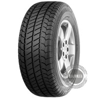 Шина Barum SnoVanis 2 215/65 R16C 109/107R