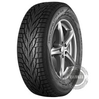 Шина Nokian Hakkapeliitta R2 SUV 285/65 R17 116R