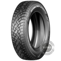 Zeta Antarctica Sport 225/60 R17 103T XL (шип)