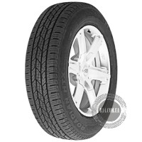 Roadstone Roadian HTX RH5 245/75 R16 120/116Q