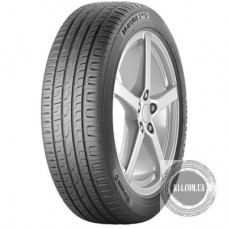 Шина Barum Bravuris 3HM 255/40 ZR20 101Y XL