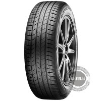 Vredestein Quatrac Pro 225/40 R18 92V XL