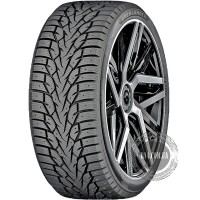 Grenlander Icedefensor Stud III 225/65 R17 106T XL (под шип)