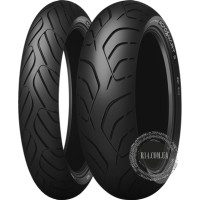 Шина Dunlop Sportmax Roadsmart III 160/70 ZR17 73W