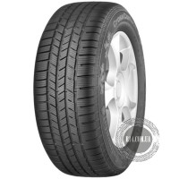 Шина Continental CrossContact Winter 235/55 R19 105H XL