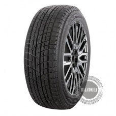 Cooper Weather-Master Ice 600 235/50 R19 99T