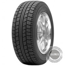 Шина Nitto NTSN2 235/65 R17 104S