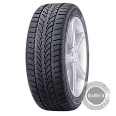 Шина Nokian WR 235/65 R17 108V XL