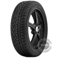 Шина Continental ExtremeWinterContact 235/65 R17 108T XL