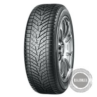 Шина Yokohama BluEarth*Winter V905 225/50 R17 94H