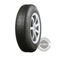 Шина АШК М-145 165 R13 78P