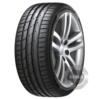 Шина Hankook Ventus S1 Evo2 K117 235/40 ZR18 95Y XL