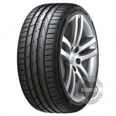 Шина Hankook Ventus S1 Evo2 K117 235/40 ZR18 95Y XL