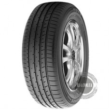 Toyo Proxes R36 225/55 R19 99V