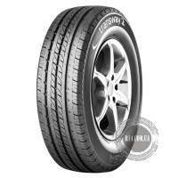 Lassa Transway 2 195/75 R16C 107/105R