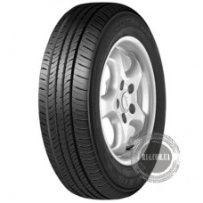 Шина Maxxis MP-10 Mecotra 215/55 R16 93V
