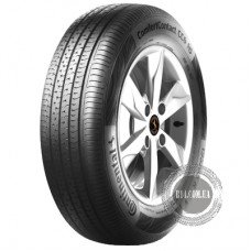 Шина Continental ComfortContact CC6 175/65 R14 82H