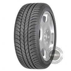 Шина Goodyear OptiGrip 225/55 R16 99V XL