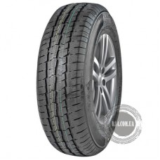Roadmarch Snowrover 989 235/65 R16C 115/113R