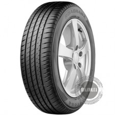 Шина Firestone Roadhawk 235/55 R18 100V