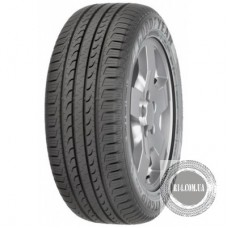 Шина Goodyear EfficientGrip SUV 235/55 R19 105V XL FP