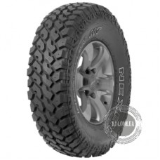 Nexen Roadian MT 235/85 R16 120/116Q