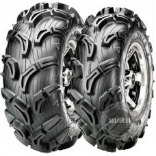 Шина Maxxis MU-01 (квадроцикл) 28/10 R12 56J PR6