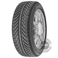 Шина Michelin Pilot Sport AS 245/40 R17 91Y
