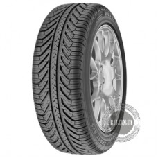 Шина Michelin Pilot Sport AS 245/40 R17 91Y