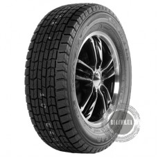 Goodyear UltraGrip Ice Navi Zea 165/50 R16 75Q
