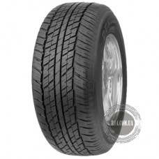 Шина Dunlop GrandTrek AT23 275/60 R18 111H