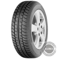 Шина Paxaro Summer Comfort 205/65 R15 94H