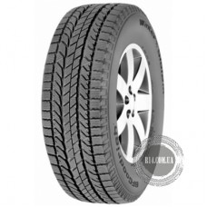 BFGoodrich Winter Slalom KSI 225/70 R16 103S