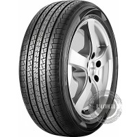Sunny Flash SAS028 225/60 R17 99H