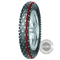 Mitas C-01 3.5 R16 58P