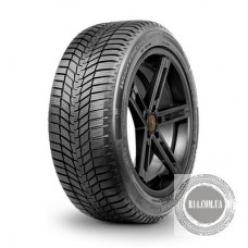 Шина Continental WinterContact SI 205/50 R17 93H XL