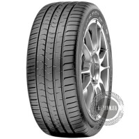 Шина Vredestein Ultrac Satin 205/40 R18 86Y XL