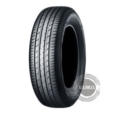 Шина Yokohama Geolandar G98A 225/65 R17 102V