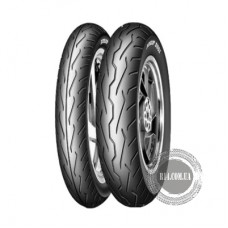 Шина Dunlop D251 190/60 R17 78H