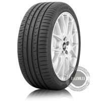Шина Toyo Proxes Sport 235/55 R17 99Y