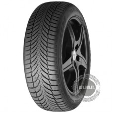 Nexen WinGuard Snow G WH2 185/60 R15 88T XL
