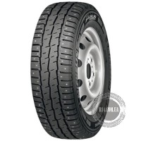 Michelin Agilis X-Ice North 215/70 R15C 109/107R (шип)