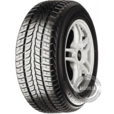 Шина Toyo ROADPRO R610 185/65 R14 88H