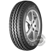 Шина Maxxis UE-103 225/65 R16C 112/110R