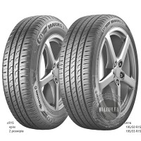 Barum Bravuris 5HM 235/50 R18 97V FR