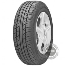 Шина Hankook Centum K702 165/70 R14 85R XL