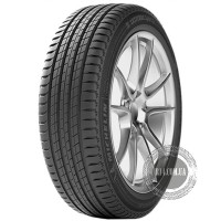 Шина Michelin Latitude Sport 3 225/65 R17 106V XL DT J LR