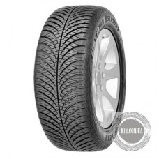 Шина Goodyear Vector 4 Seasons Gen-2 235/55 R17 103V XL