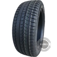 Шина Hifly Win-turi 216 215/75 R15 100S